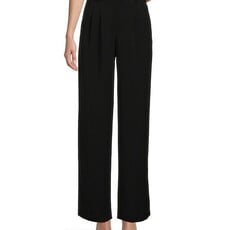 Harrie Suiting Trouser