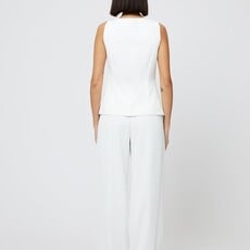 Harrie Suiting Waistcoat Top 6