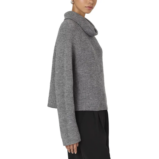 Mersails Jumper