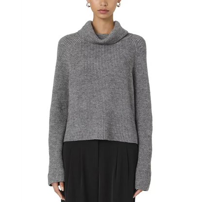 Mersails Jumper