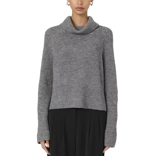 Mersails Jumper