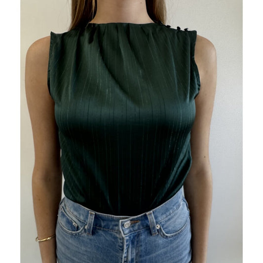Aggie Bodysuit