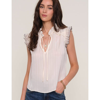 Ananda Top
