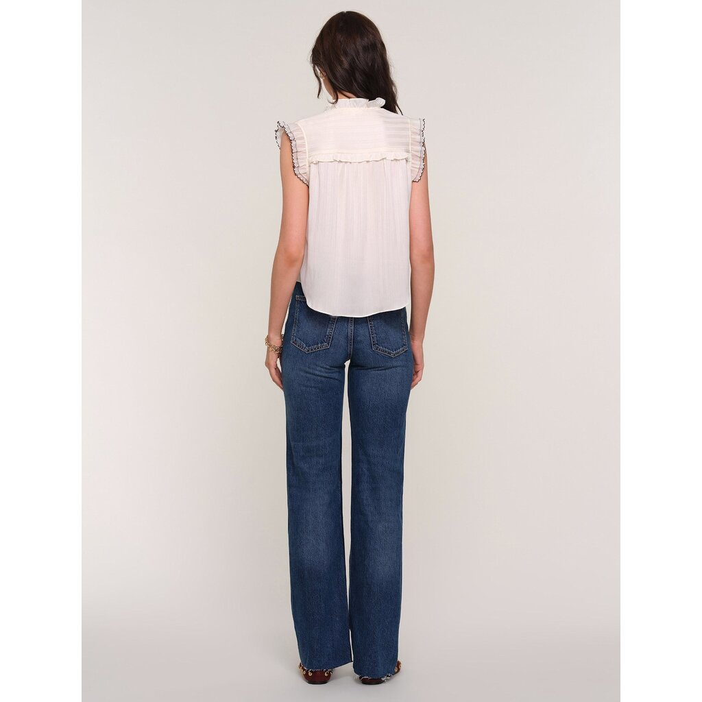 Ananda Top