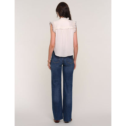 Ananda Top