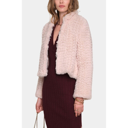 Jelena Jacket
