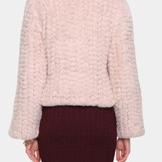 Jelena Jacket
