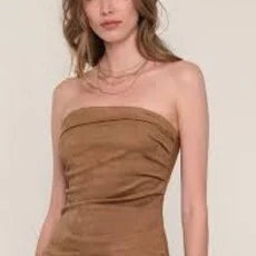 Marinette Top