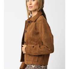 Salma Jacket