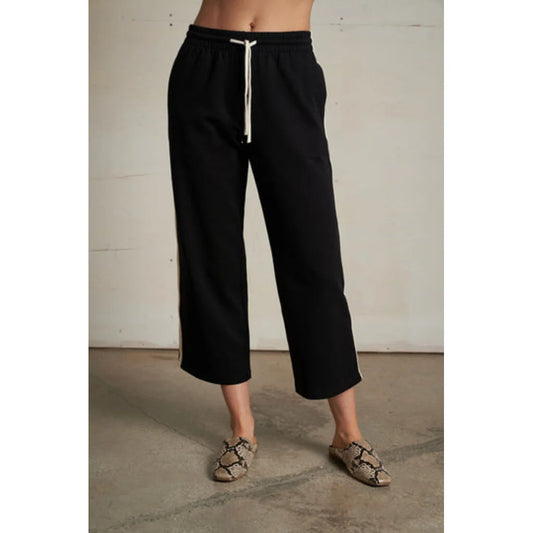 Claud Travel Track Pant