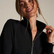 Milana Track Jacket