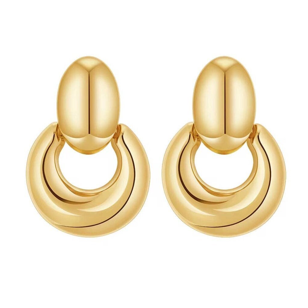 Fiona Earring