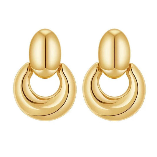Fiona Earring