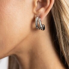 Jaxson Earring