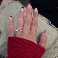 Moi Ring