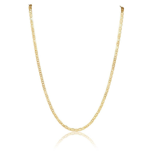 Vera Link Chain