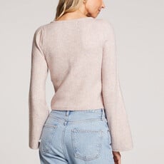Jayne Sweater