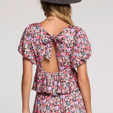 Jessalyn Top