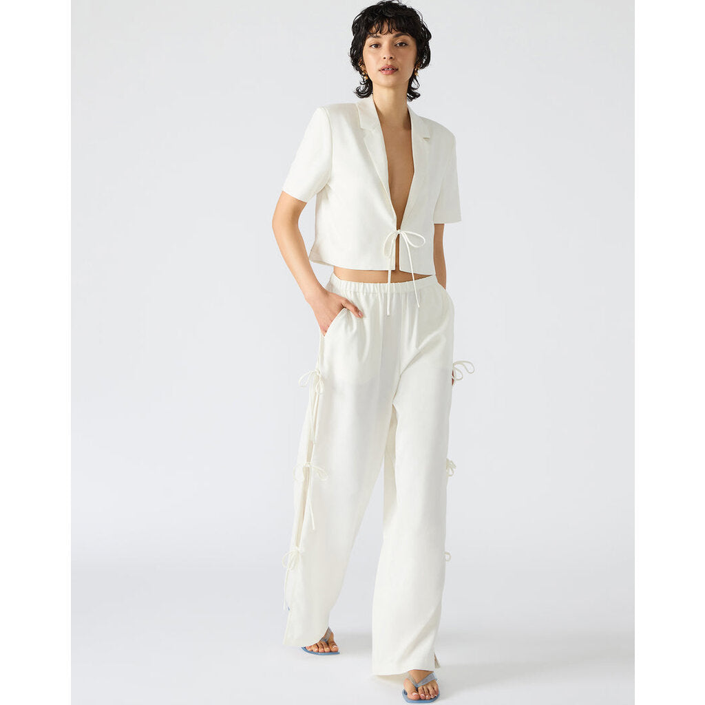 Fia Blazer