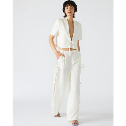Fia Blazer