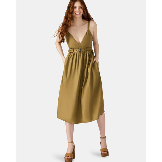 Juno Dress