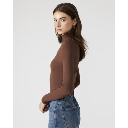 Nelle Bodysuit