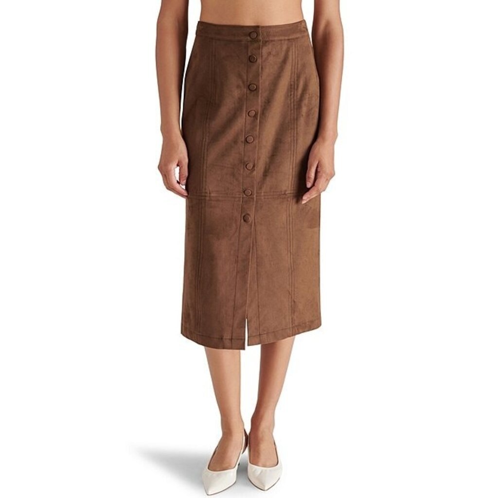Riya Skirt