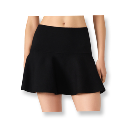 Rosina Skirt