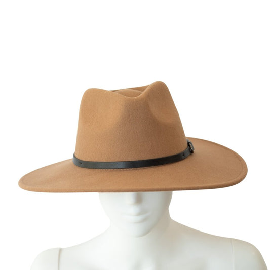 Ruggine Hat