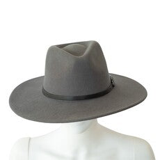 Ruggine Hat