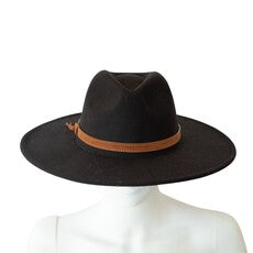 Ruggine Hat